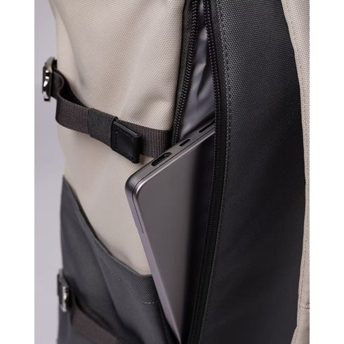 Sandqvist Bernt Backpack (SA)